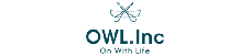 株式会社OWL