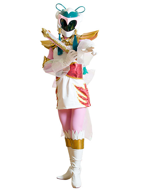 キサラ