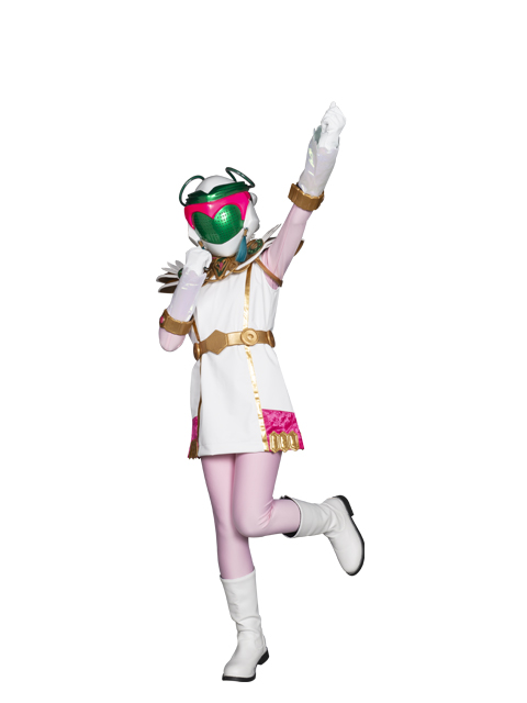 ミニキサラ