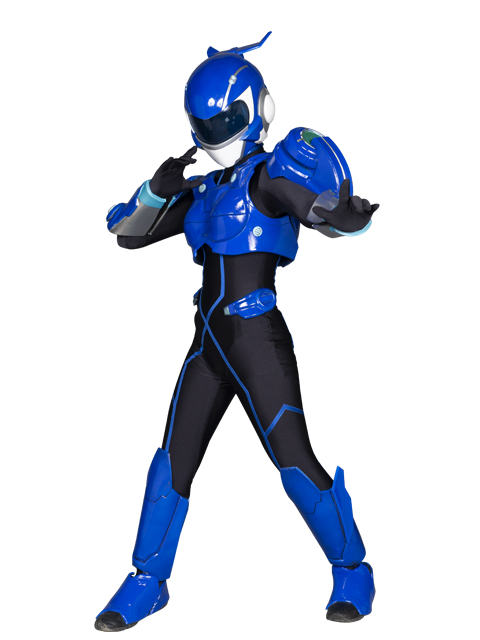 エルナ