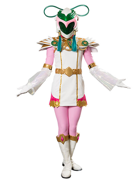 キサラ
