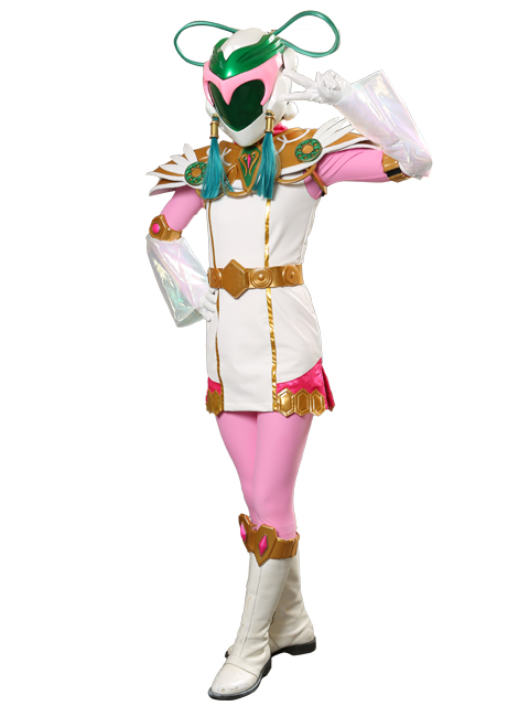キサラ
