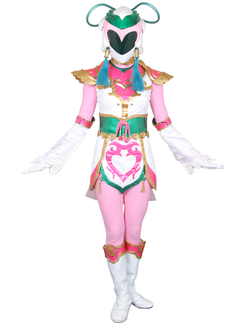 キサラ
