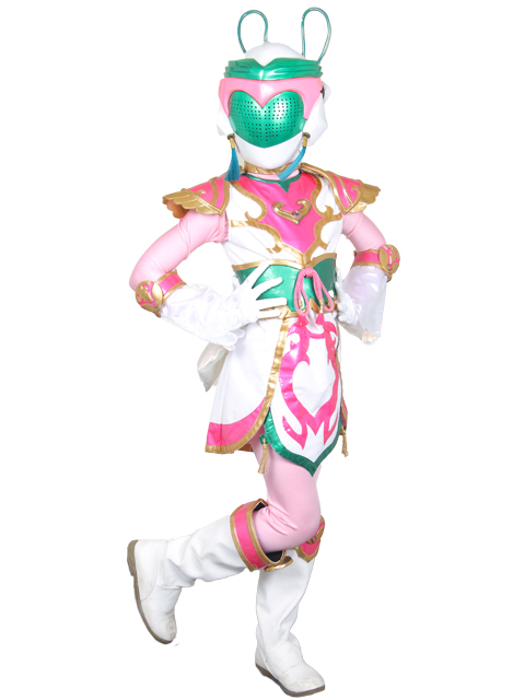 ミニキサラ