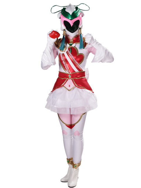 キサラ