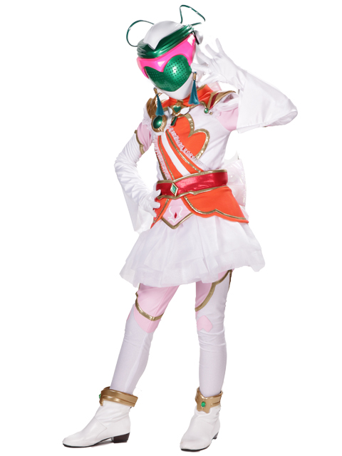 ミニキサラ