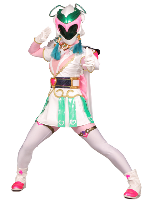 キサラ
