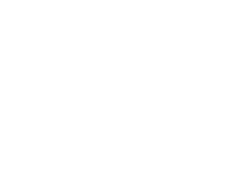 EVENT　イベント