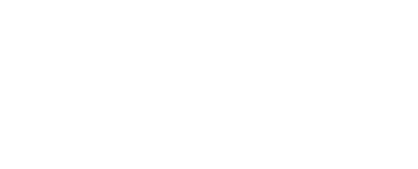 CHARACTER CREATION　キャラクター制作