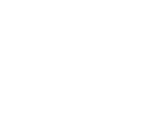 MOVIE　映像制作
